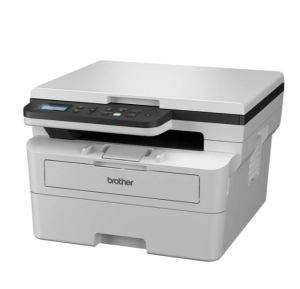 Dispozitiv multifunctional laser Brother DCP-B7620DW Multifunctional laser