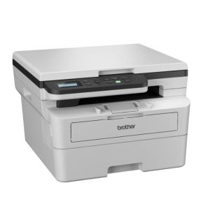 Dispozitiv multifunctional laser Brother DCP-B7620DW Multifunctional laser
