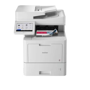 Dispozitiv multifuncțional laser Brother MFC-L9630CDN Multifuncțional laser color