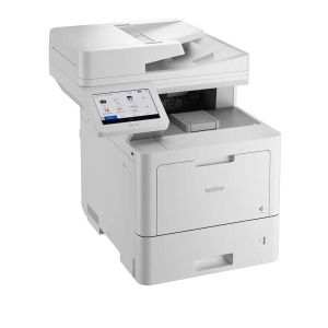 Dispozitiv multifuncțional laser Brother MFC-L9630CDN Multifuncțional laser color