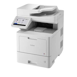 Dispozitiv multifuncțional laser Brother MFC-L9630CDN Multifuncțional laser color