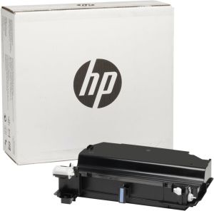 Unitate consumabilă de colectare a tonerului HP LaserJet