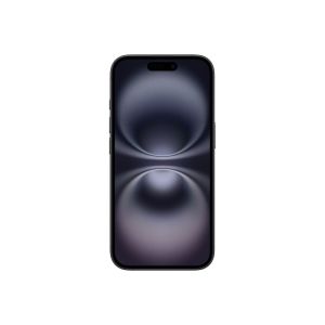 Mobile phone Apple iPhone 16 128GB Black