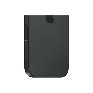 Mobile phone Apple iPhone 16 128GB Black