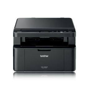BROTHER DCP1622WEYJ1 DCP-1622WE Toner multifuncțional mono A4 fără fir Avantaj