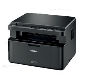 BROTHER DCP1622WEYJ1 DCP-1622WE Toner multifuncțional mono A4 fără fir Avantaj