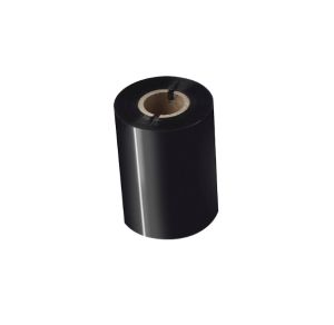 BROTHER BRS1D300080 tapestandard