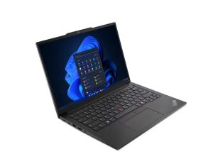 LENOVO ThinkPad E14 G6 T Intel Core Ultra 7 155H 14inch 16GB 512GB UMA W11P