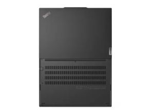 LENOVO ThinkPad E14 G6 T Intel Core Ultra 7 155H 14inch 16GB 512GB UMA W11P