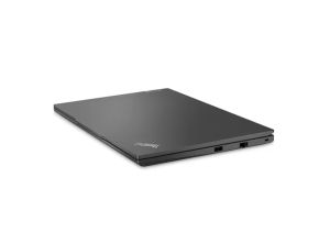 LENOVO ThinkPad E14 G6 T Intel Core Ultra 7 155H 14inch 16GB 512GB UMA W11P