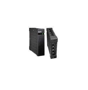 Eaton Ellipse ECO 1600 USB DIN uninterruptible power supply