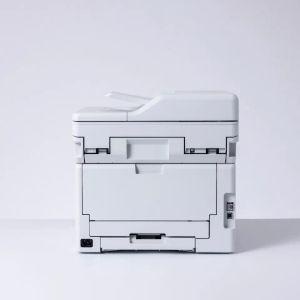 Color LED multifunctional device Brother DCP-L3560CDW Color Laser Multifunctional