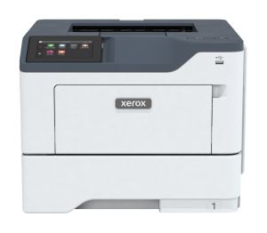 Imprimanta laser Imprimanta Xerox B410