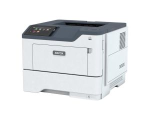 Imprimanta laser Imprimanta Xerox B410