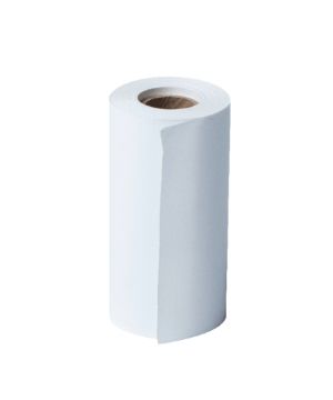 BROTHER Continuos Paper White 57 mm to RJ-2035B/2055WB - 48pcs