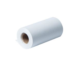 BROTHER Continuos Paper White 57 mm to RJ-2035B/2055WB - 48pcs