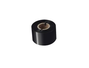 Консуматив Brother Standard resin black 60mmx300m ribbon (PK OF 12)