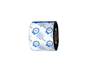 Консуматив Brother Standard resin black 60mmx300m ribbon (PK OF 12)