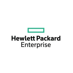 Accessory HPE DL300 Gen10+ 2U Stnd Fan Kit