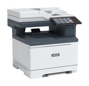 Dispozitiv multifuncțional laser multifuncțional Xerox VersaLink C415 color