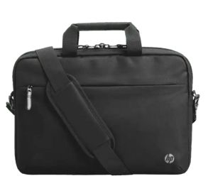 Geanta pentru laptop HP Renew Business de 17,3 inchi