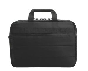 Geanta pentru laptop HP Renew Business de 17,3 inchi