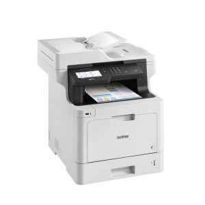 BROTHER MFCL8900CDWRE1 MFC-L8900CDW Multifunctional laser color A4 cu fax ADF full duplex
