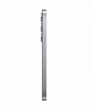 Мобилен телефон Samsung SM-S931B GALAXY S25 5G 512GB 12GB Silver Shadow