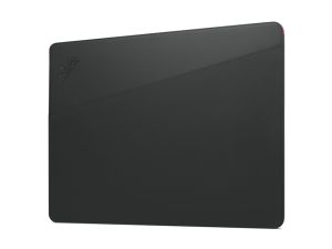 Калъф Lenovo ThinkPad Professional 14-inch Sleeve