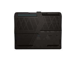 Лаптоп MSI Vector 16 HX AI A2XWHG, NVIDIA GeForce RTX 5070 Ti 12GB GDDR7 992 AI TOPS, Intel Core Ultra 9 275HX (24C/24T up to 5.4 GHz, 36 MB), 16" 16:10 QHD+(2560x1600), 240Hz, 32GB 2x16 Up to DDR5-6400, 1TB PCIe Gen4x4 SSD, Intel Killer Wi-Fi 7, Windows 