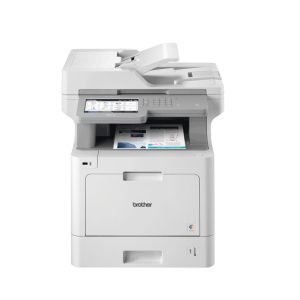 Dispozitiv multifuncțional laser Brother MFC-L9570CDW Multifuncțional laser color