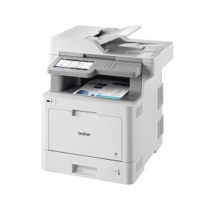 Dispozitiv multifuncțional laser Brother MFC-L9570CDW Multifuncțional laser color