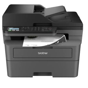 Dispozitiv multifuncțional laser Brother MFC-L2802DN Multifuncțional laser