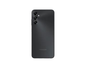 Mobile phone Samsung SM-A057 GALAXY A05s 128GB 4GB BLACK
