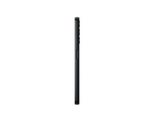 Mobile phone Samsung SM-A057 GALAXY A05s 128GB 4GB BLACK