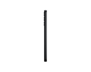 Mobile phone Samsung SM-A057 GALAXY A05s 128GB 4GB BLACK