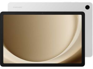 Tablet Samsung SM-X210B Galaxy Tab A9+ 11" WiFi 8GB 128GB Silver