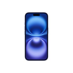 Mobile phone Apple iPhone 16 128GB Ultramarine