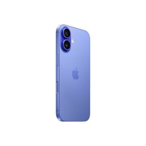 Mobile phone Apple iPhone 16 128GB Ultramarine