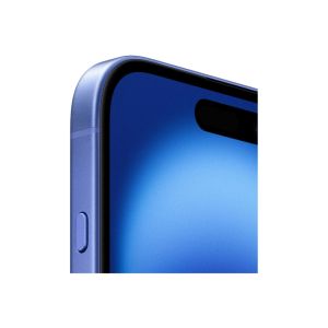 Mobile phone Apple iPhone 16 128GB Ultramarine