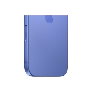 Mobile phone Apple iPhone 16 128GB Ultramarine