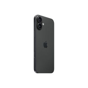 Telefon mobil Apple iPhone 16 Plus 256GB Negru