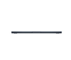 Лаптоп Apple MacBook Air 15.3: MIDNIGHT/M4 10C CPU/10C GPU/16GB/256GB-ZEE