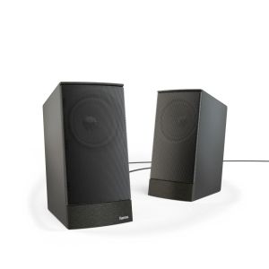 "Sonic LS-208" PC Speaker, HAMA-173134