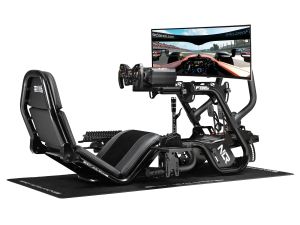 Next Level Racing F-GT Pro Direct Monitor Mount