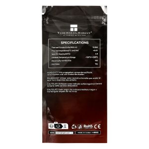 Thermalright Thermal compound - TF7 4g - 12.8 W/mK