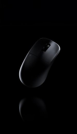 Pulsar Wireless Gaming Mouse TenZ Signature Edition 8K