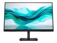 HP Series 3 Pro 322pf 21.5inch FHD 250nits HDMI DP VGA SmartBuy (EU)
