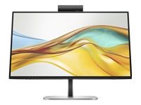 HP S5 Pro 524pm FHD USB-C 60.45cm 23.8inch Conf. Display SmartBuy (EU)