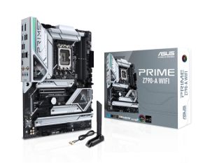 Дънна платка Asus Prime Z790-A Wi-Fi